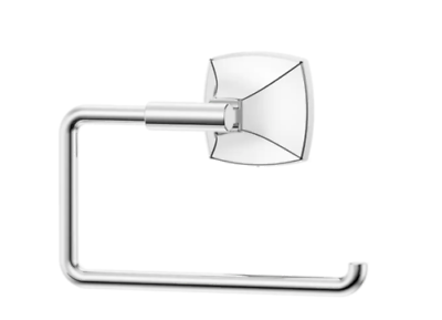 Pfister BRB-BLL0C Bellance Towel Ring