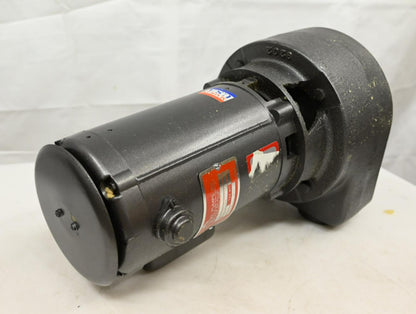 Baldor JL1303A (34F36-2413) Motor