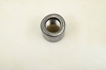 Steel Welded Outlet Fitting SPF 300 1/2" x 1-1/4"-2 MTM-40