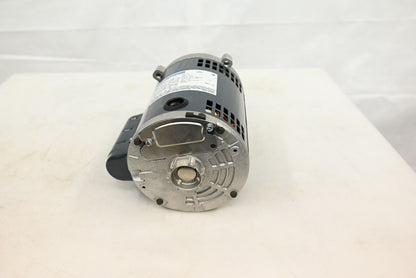 Bell & Gossett 180096 Hoffman Motor 1/3 HP