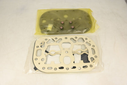 Copeland 998-0661-52 Valve Plate Kit