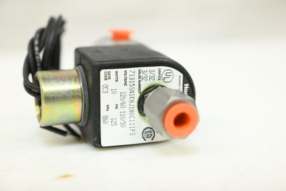 Honeywell 71315SN1KNJ1N0C111P3 Solenoid Valve