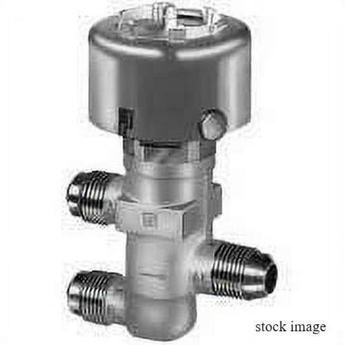 Honeywell VP526A1076 3 Three-Way Unitary Mixing Valve