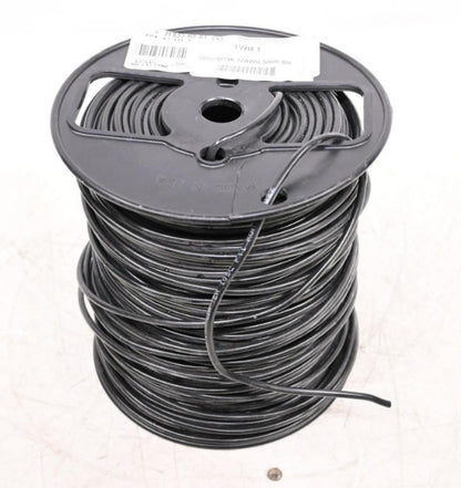 Carol 76822.R8.01 Machine Tool Wire, 500 ft Length, 600 V