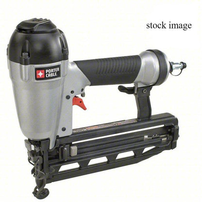 Porter Cable FN250C Pneumatic 16-Gauge 2-1/2" Finish Nailer