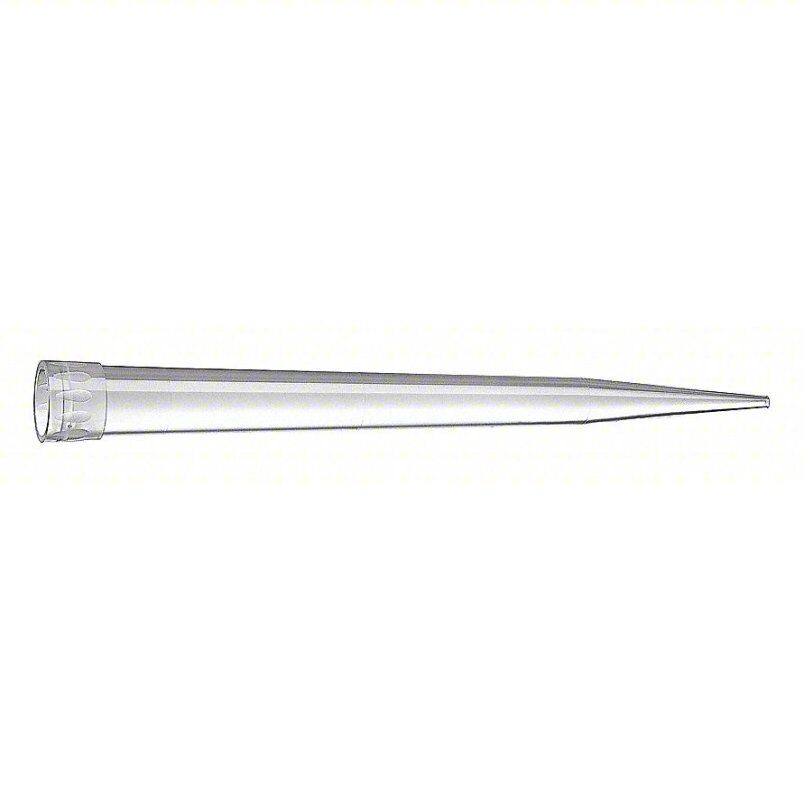 Eppendorf 022492098 Pipetter Tips, PK 200