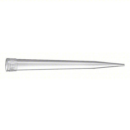 Eppendorf 022492098 Pipetter Tips, PK 200