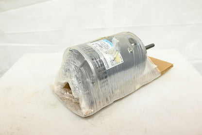 Marathon 56T1105302 (X502) Condenser Fan Motor