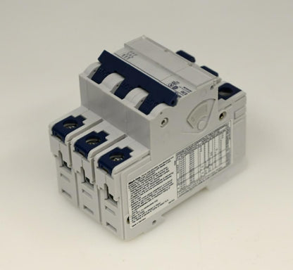 ABL SURSUM 3E30UM Circuit Breaker