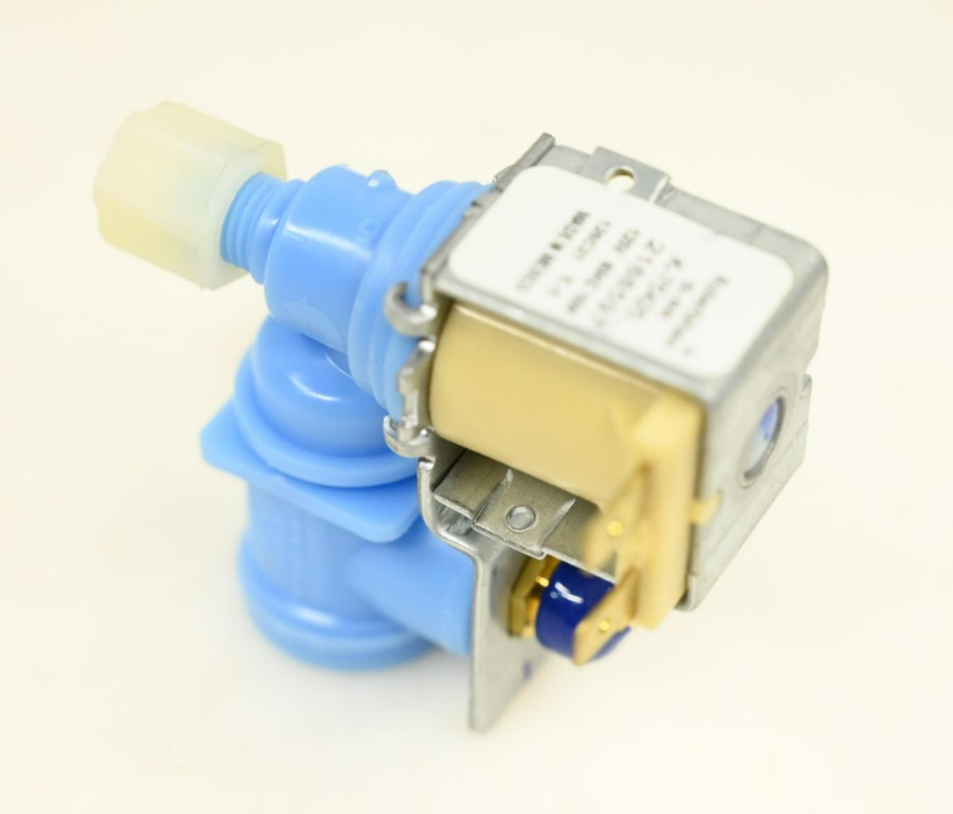 Frigidaire 218859701 Solenoid Water Valve