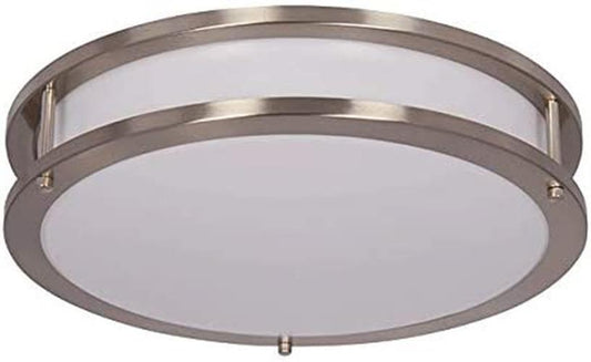 Sunset Lighting F9913-80-1-3K, Hand Crafted Quality Lighting Fixtures, PK 4