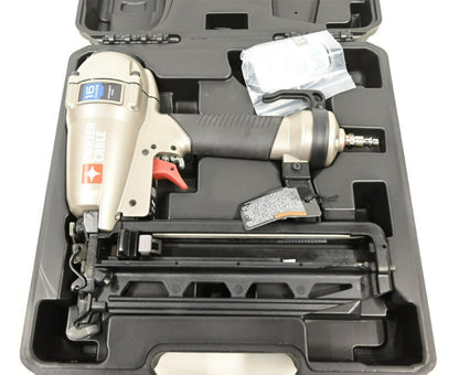 Porter Cable FN250C Pneumatic 16-Gauge 2-1/2" Finish Nailer