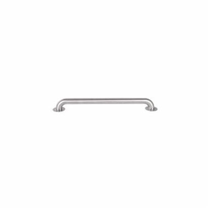 ProFlo PFGB24EMSF4 Grab Bar, PK 2