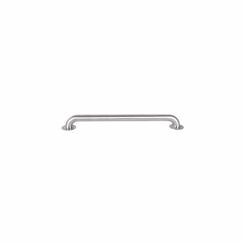 ProFlo PFGB24EMSF4 Grab Bar, PK 2