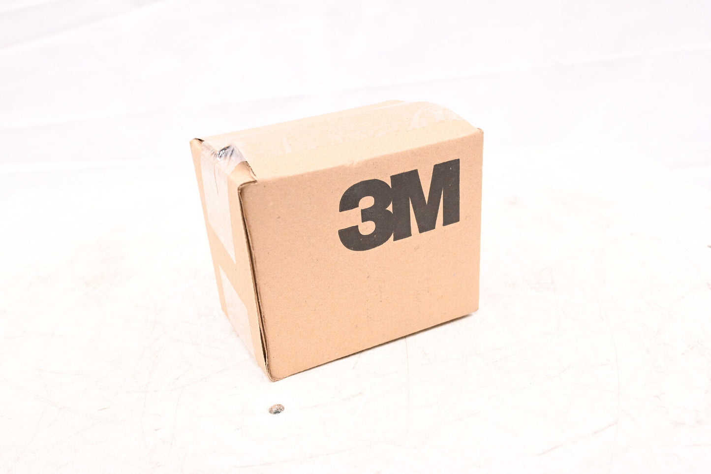 3M Applicator: Gold, 25 PK Item 6KHC5