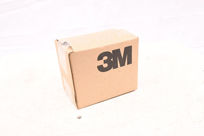 3M Applicator: Gold, 25 PK Item 6KHC5