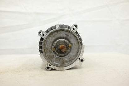 Century K1030 Jet Pump Motor (CORROSION/RUST)