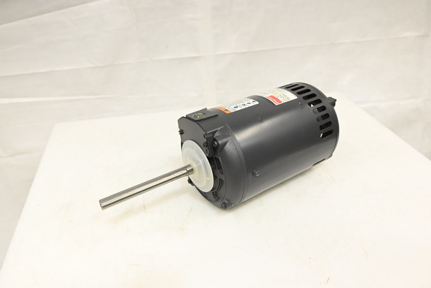 Dayton 3N469 Condenser Fan Motor, 1 HP