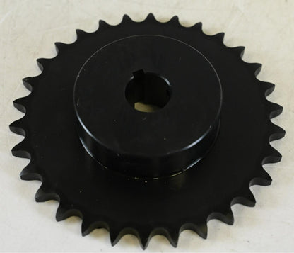 UST H50B30F-1 Finished Bore Sprocket