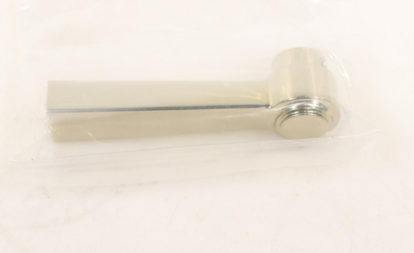 Newport Brass 2-436/10 Miro Tank Lever/Faucet Handle