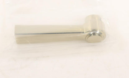 Newport Brass 2-436/10 Miro Tank Lever/Faucet Handle