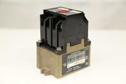 Allen-Bradley 700-P200A1 Contactor