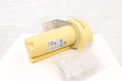 Ingersoll Rand PSG-7 Oil and Water Separator, 1/3 in Condensate Inlet Size