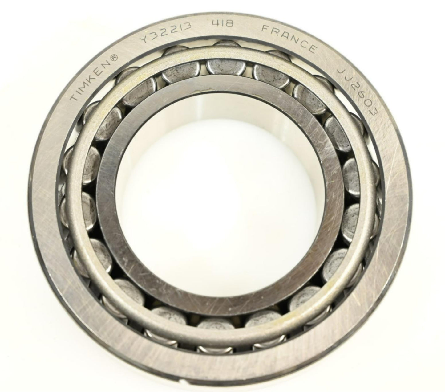 Timken 32213-90KA1 Tapered Roller Bearing