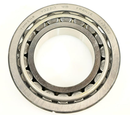 Timken 32213-90KA1 Tapered Roller Bearing