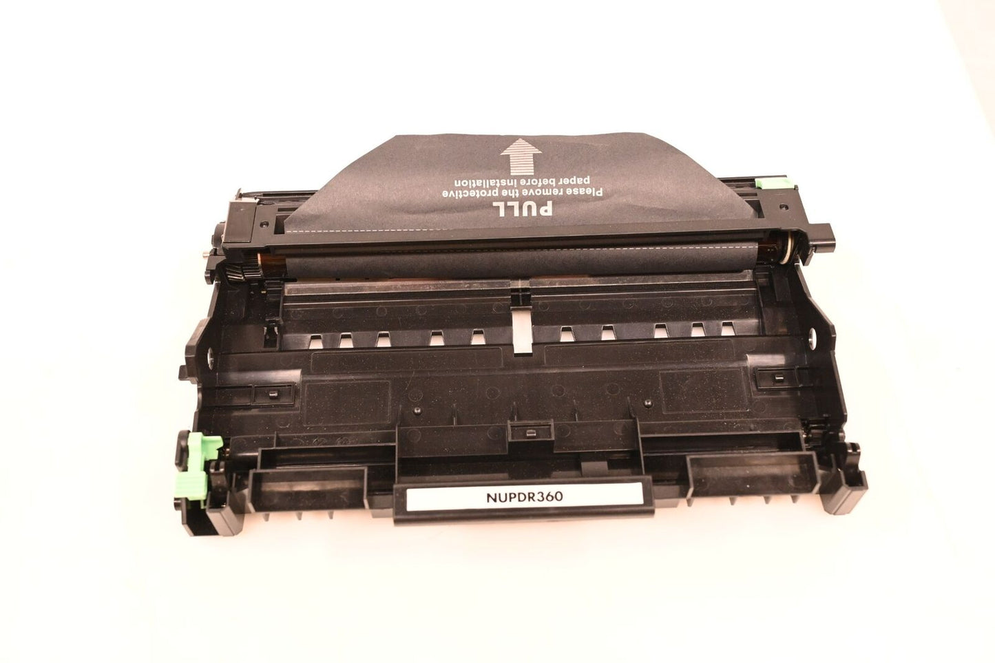 Image Brite Brother DR360 Compatible Drum Unit IBCDR360