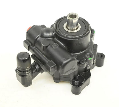 Cardone 21-5361 Power Steering Pump