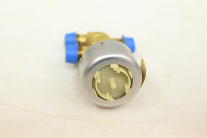 Honeywell VP526A1076 3 Three-Way Unitary Mixing Valve