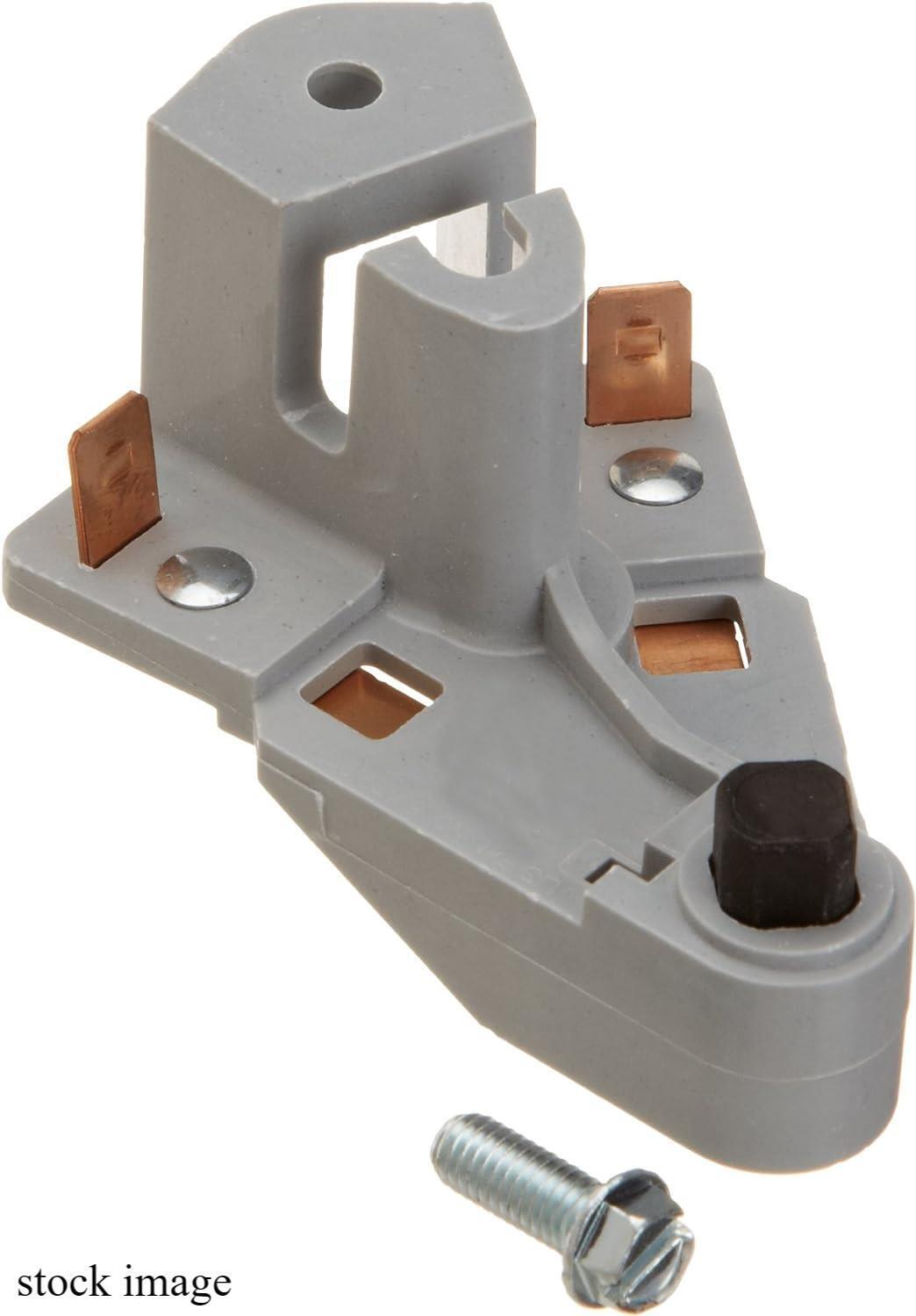 A.O. Smith U18-1098 Stationary Switch