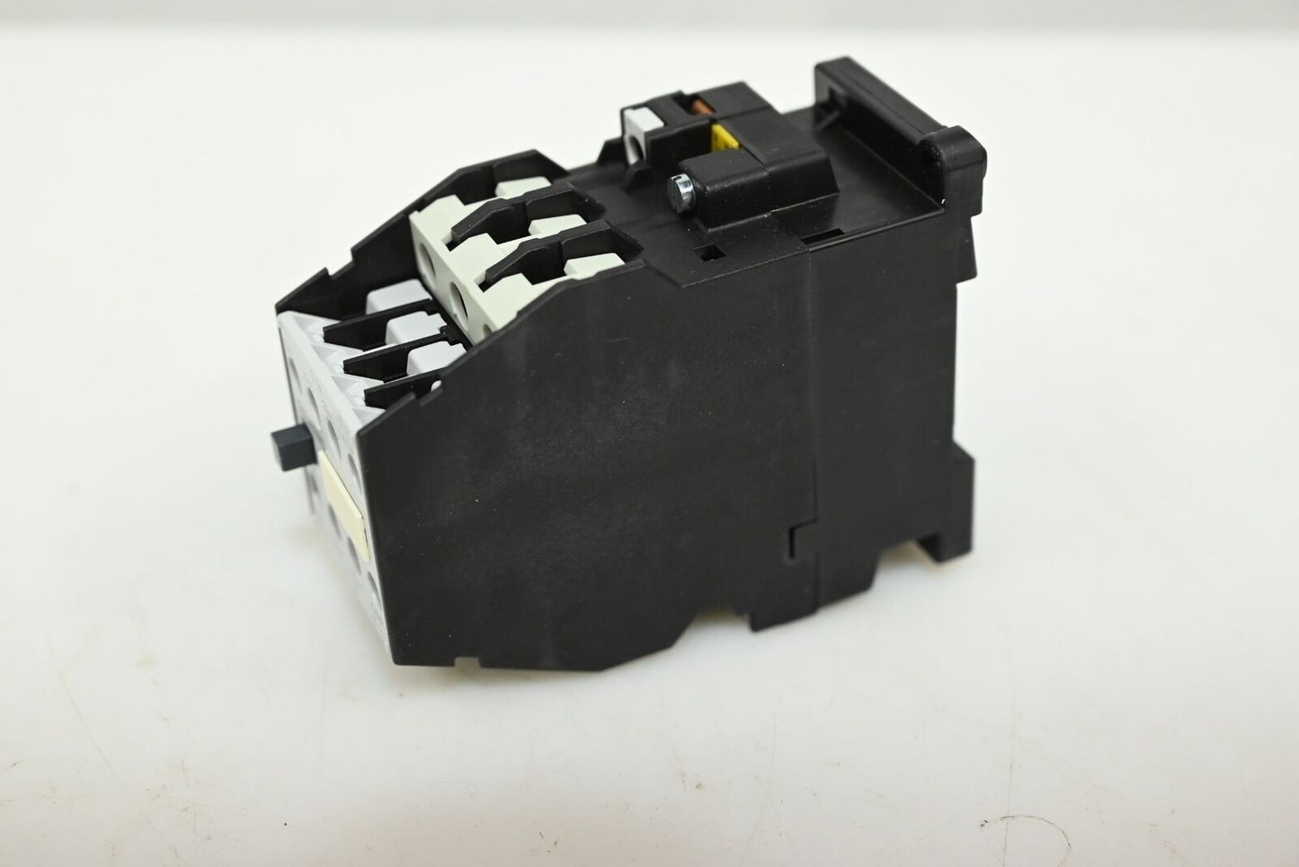 Siemens 3TF4222-0AK6 Contactor