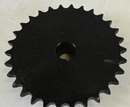 UST H50B30F-1 Finished Bore Sprocket