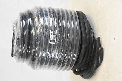 10 AWG 4C Type P Power Cable, 600/1000V -150feet