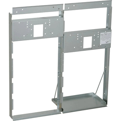 Elkay MF200 Mounting Frame for Bi-level In-wall Refrigerated Coolers