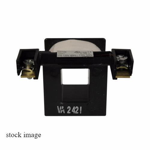 Eaton 9-3242-5 Magnet Coil For C30CN Lighting Contactors, 60 Hz