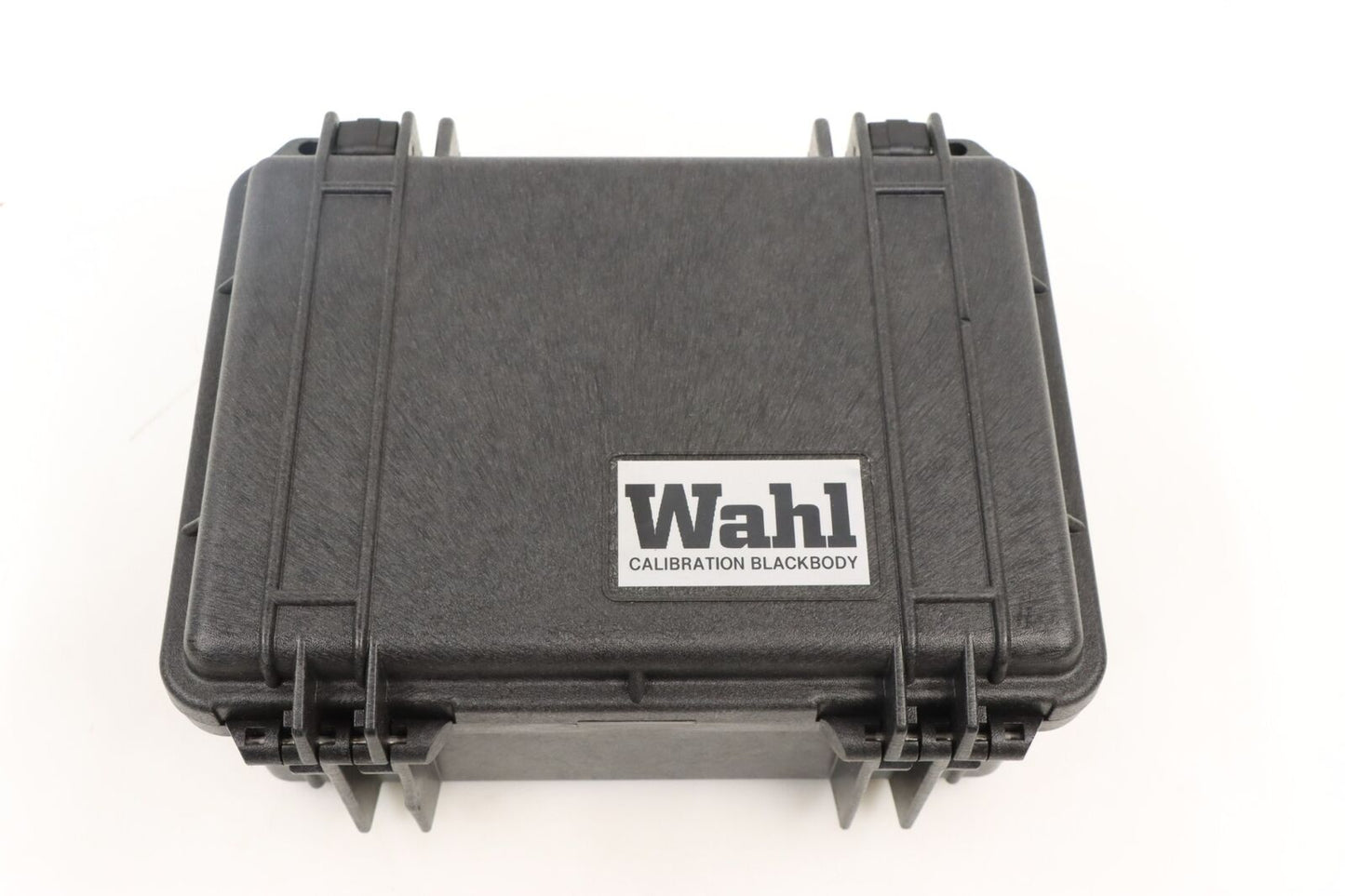 Wahl HSICBB-P Portable Infrared Calibrator, -40° to 158°F Operating Temp. Range