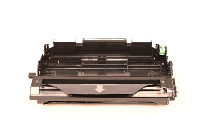 Image Brite Brother DR360 Compatible Drum Unit IBCDR360