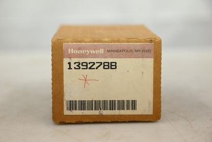 Honeywell 139278B