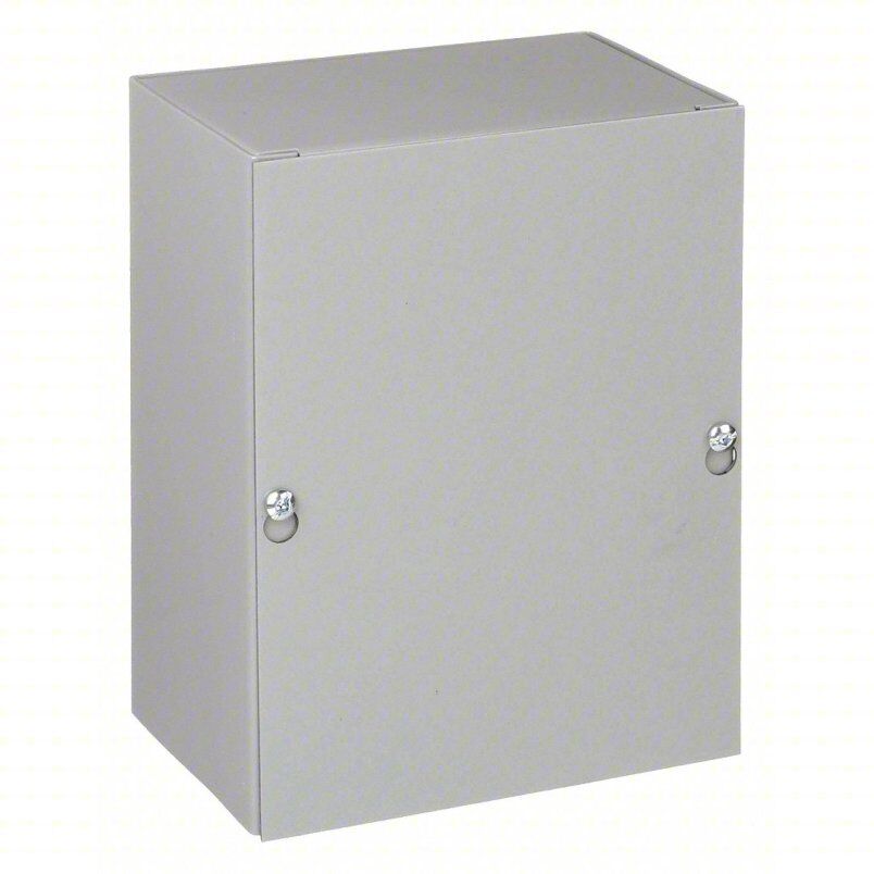 Hoffman ASE6X4X4NK Enclosure