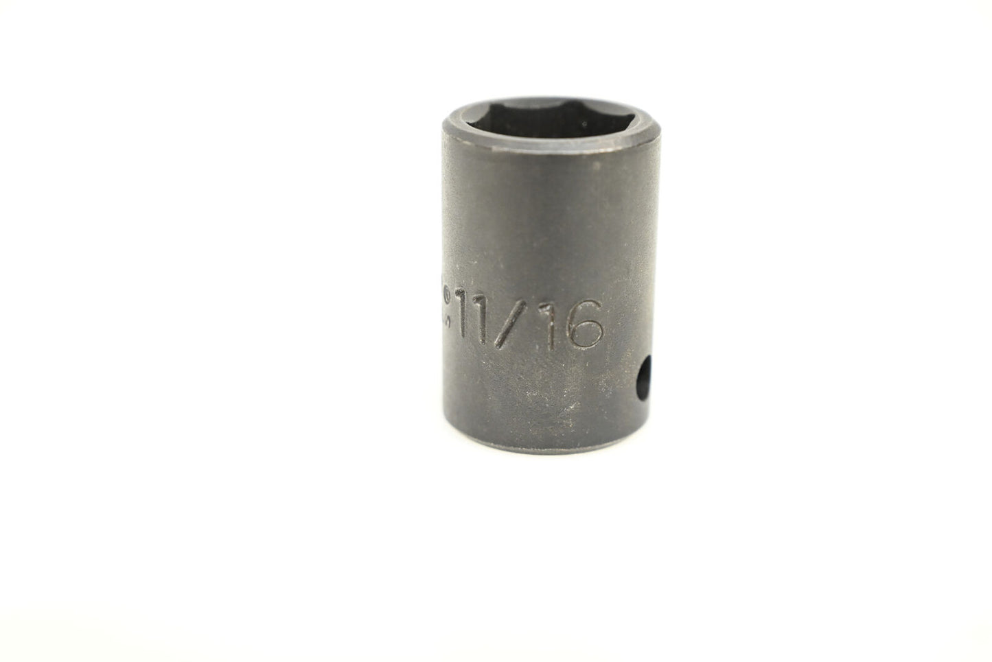 Proto Sockets 3/8" Drive : 1-1/16, 1", 11/16", 7/16", 5/8", 5/16", 17,11,9mm,