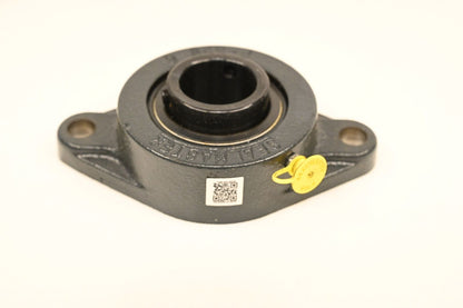 Sealmaster SFT-22 Bolt Flange Bearing