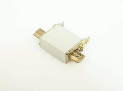 Sieger NH 00 gL 80 A Fuse