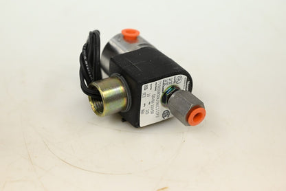 Honeywell 71315SN1KNJ1N0C111P3 Solenoid Valve