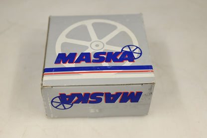 Maska SKX1-7/8 OEM Replacement Maska Bushing, Shaft Size 1-7/8", Type SK