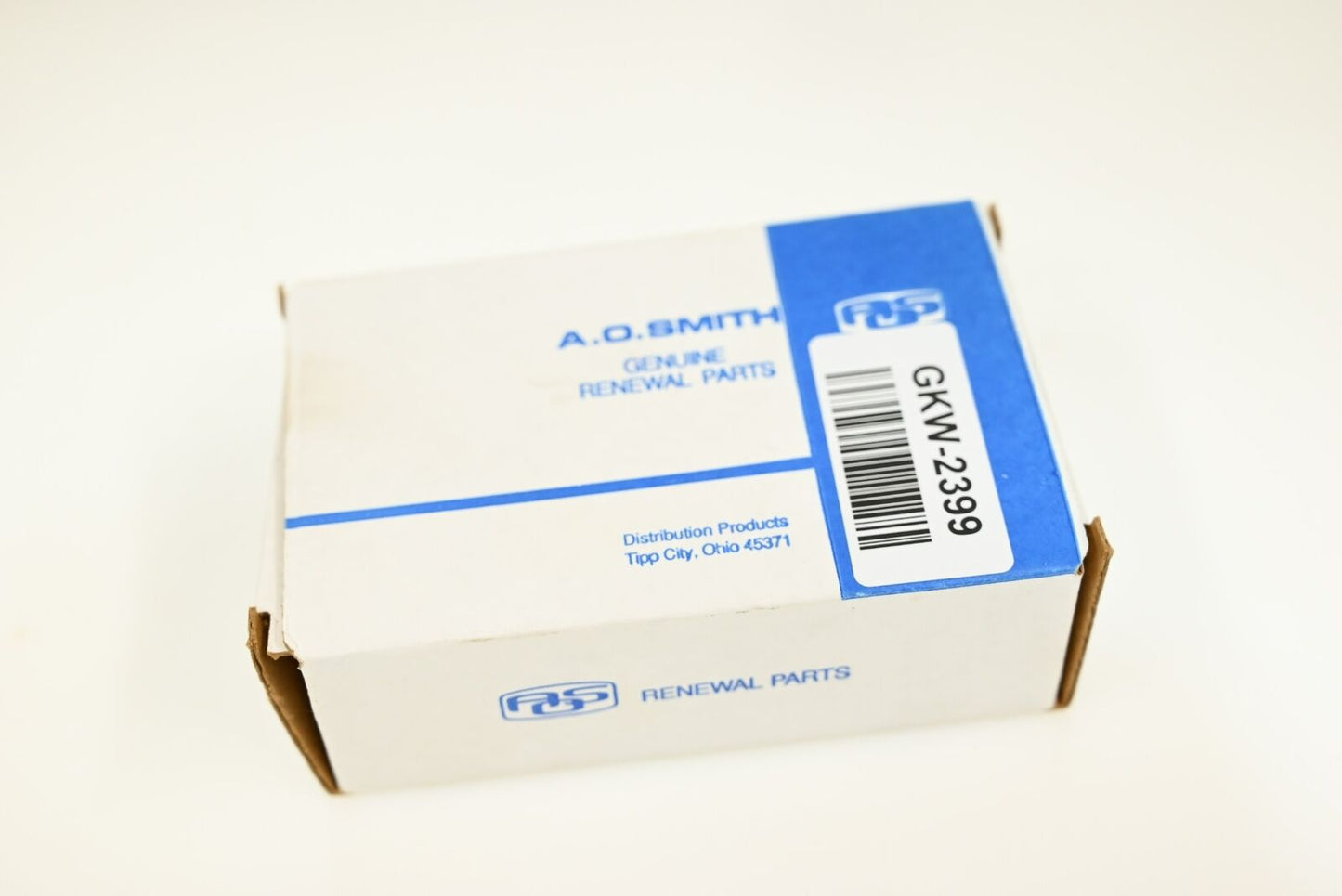 A.O. Smith U18-1098 Stationary Switch