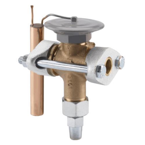 Sporlan MVE-26-CP100 7/8" x 1-1/8" ODF Thermostatic Expansion Valve