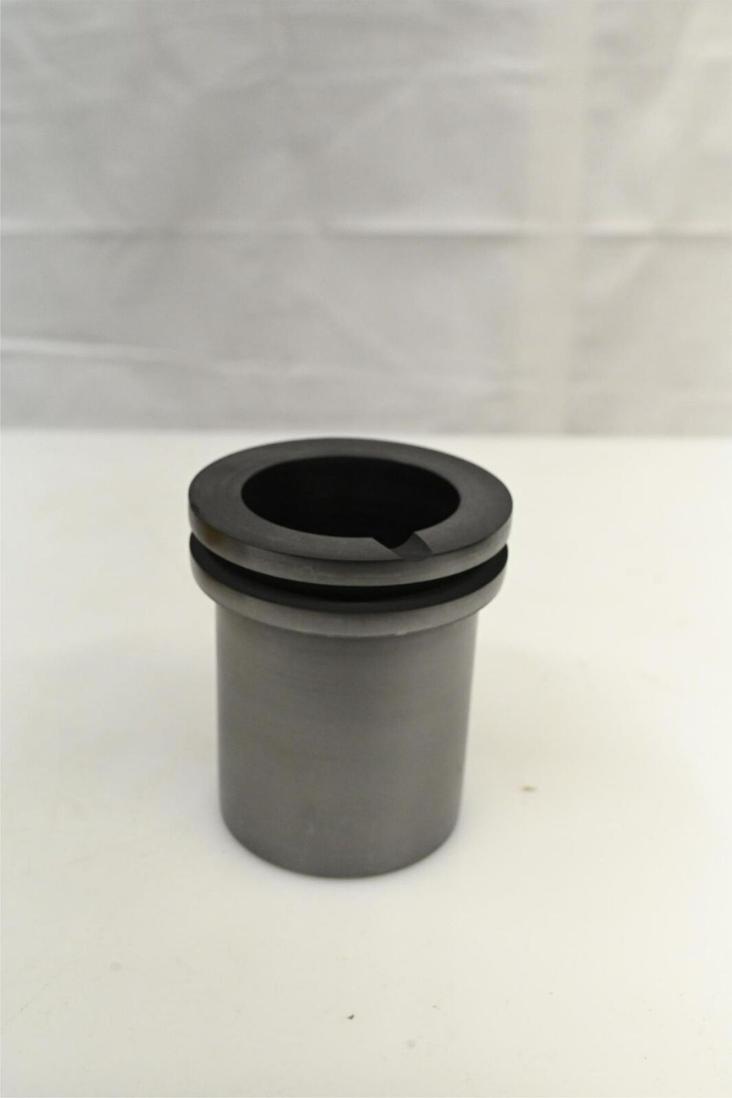 Hardin HD-234 CR3kg 3 Kg Crucible for HD-234SS